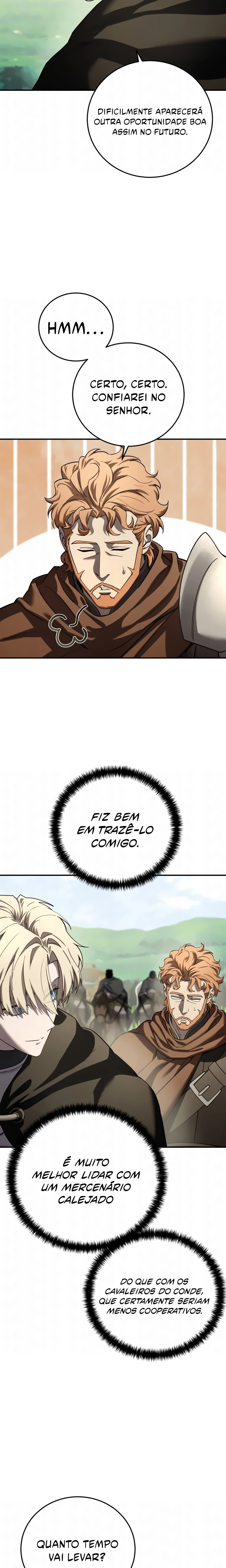 Página 30 do Capítulo 105