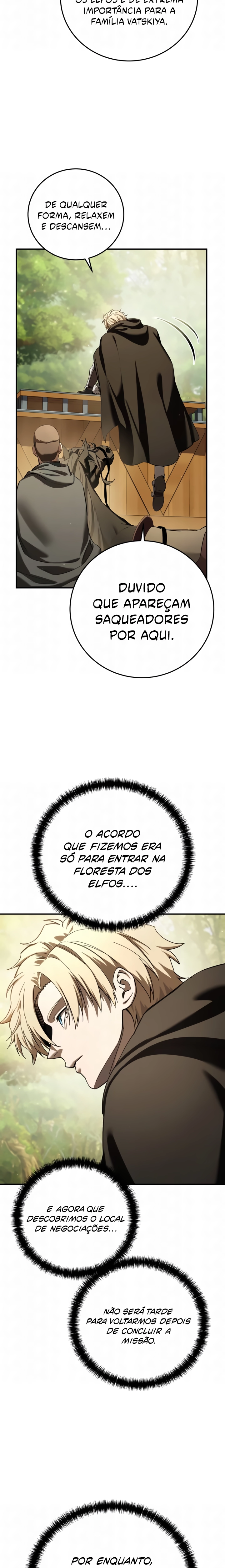 Página 4 do Capítulo 106