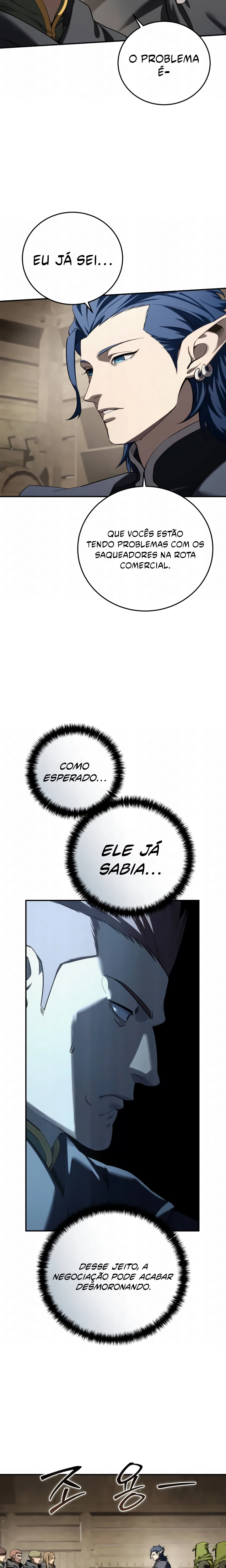 Página 10 do Capítulo 106