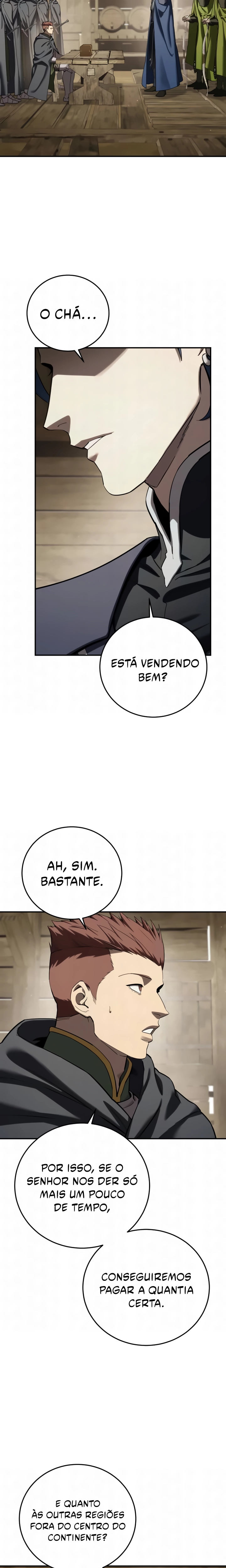 Página 11 do Capítulo 106