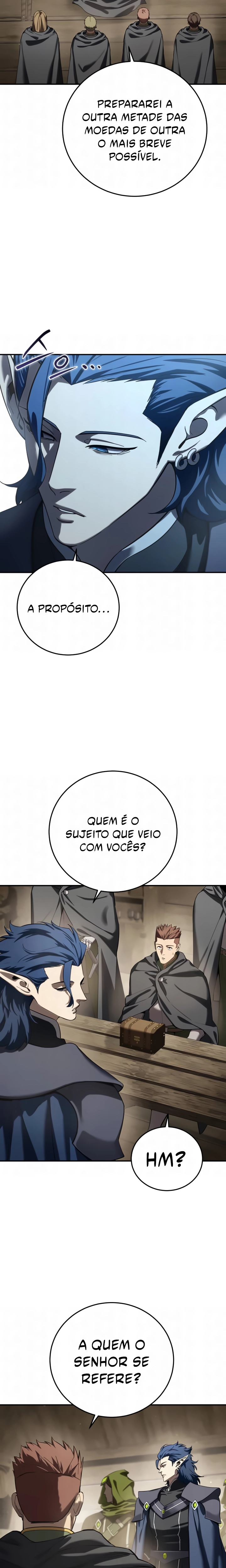 Página 14 do Capítulo 106