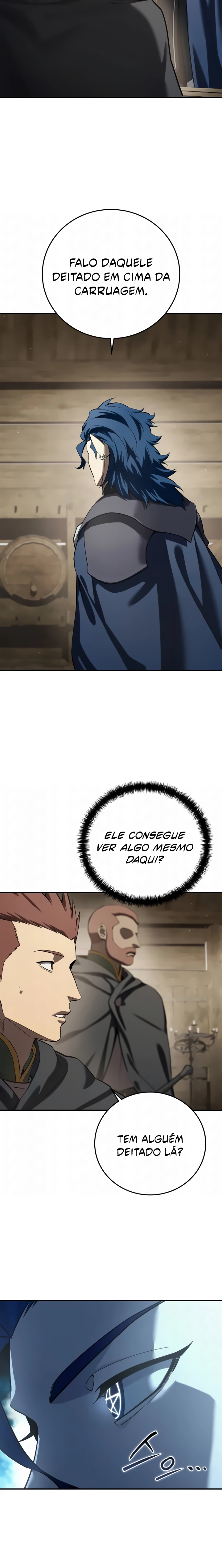Página 15 do Capítulo 106