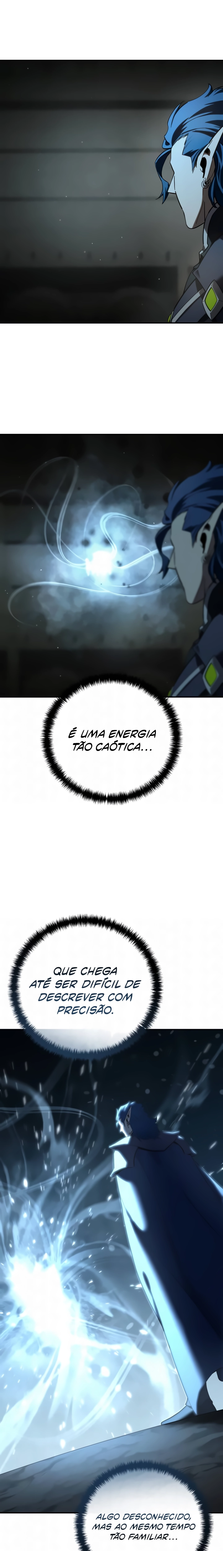 Página 16 do Capítulo 106