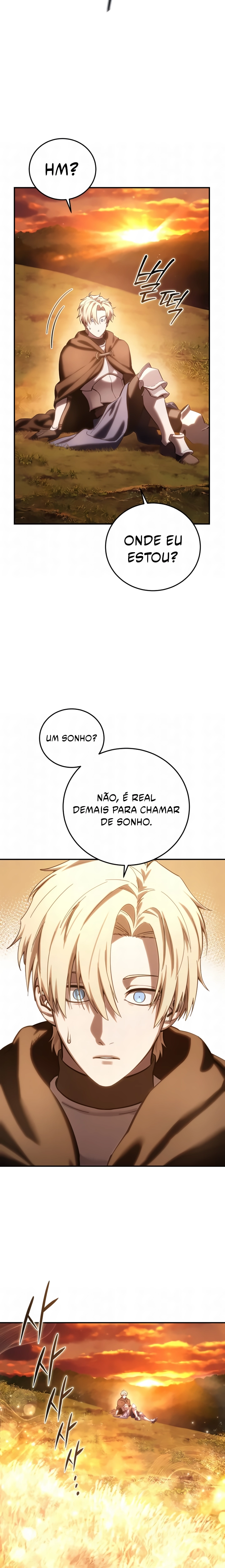 Página 19 do Capítulo 106