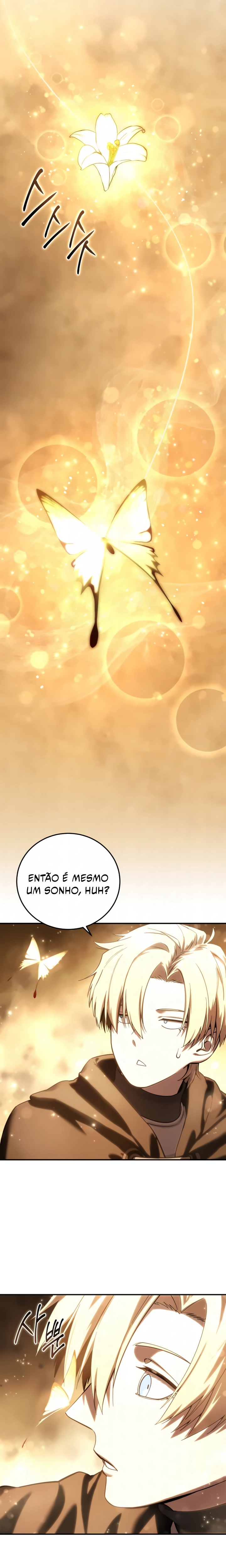 Página 22 do Capítulo 106