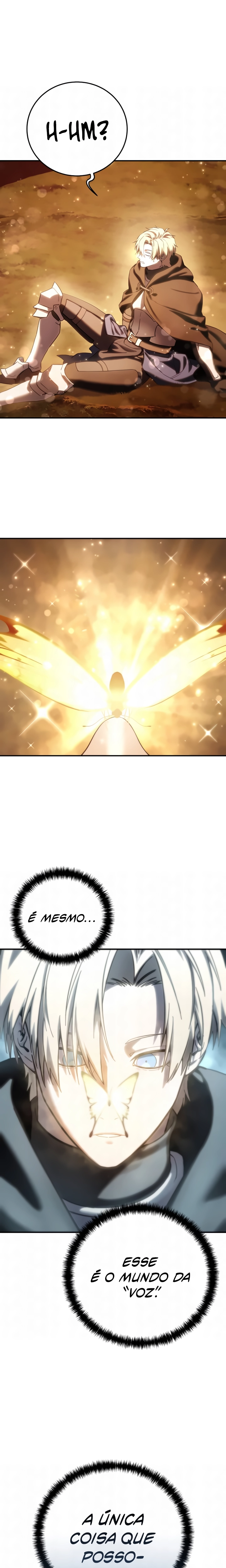 Página 23 do Capítulo 106