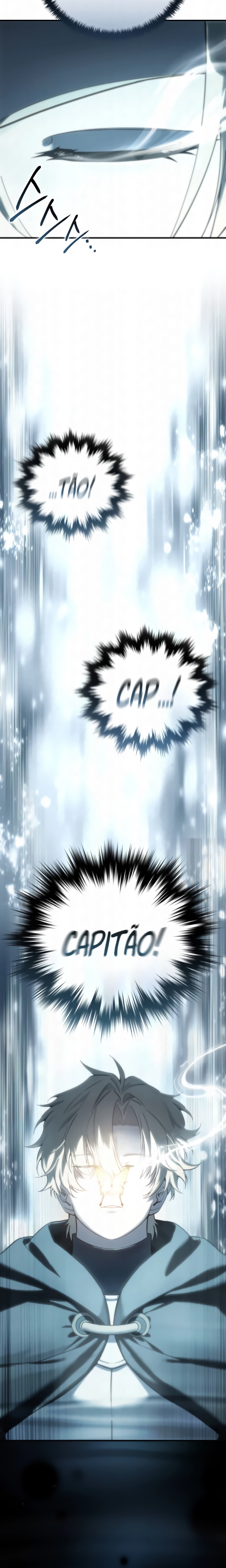 Página 24 do Capítulo 106