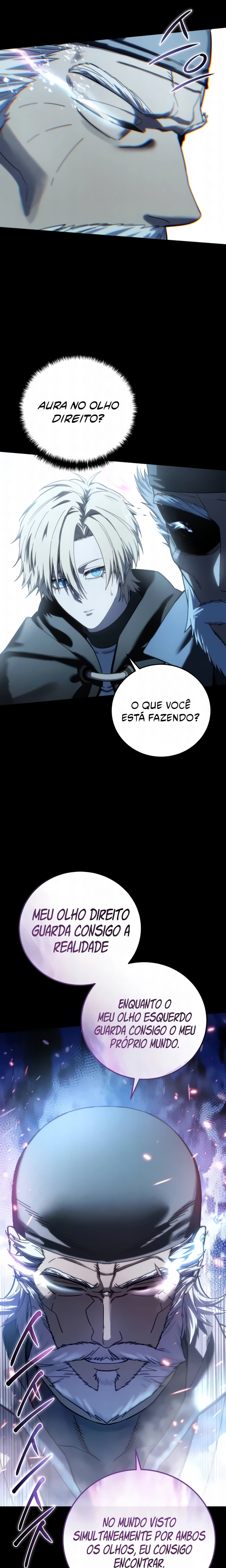 Página 3 do Capítulo 116