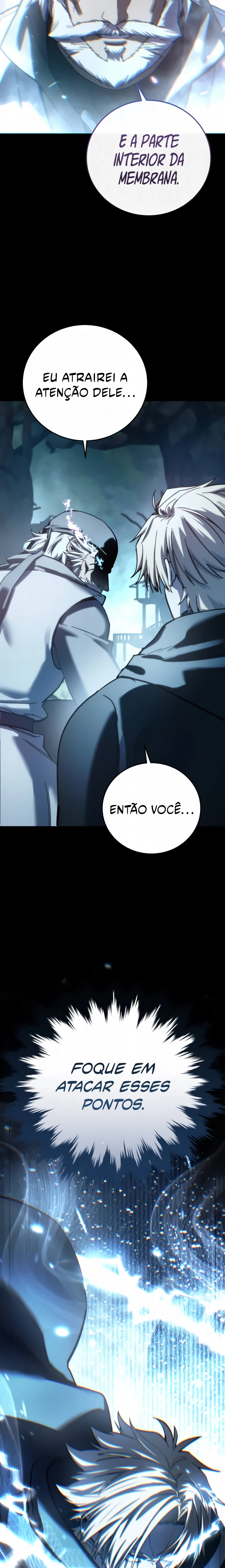 Página 7 do Capítulo 116