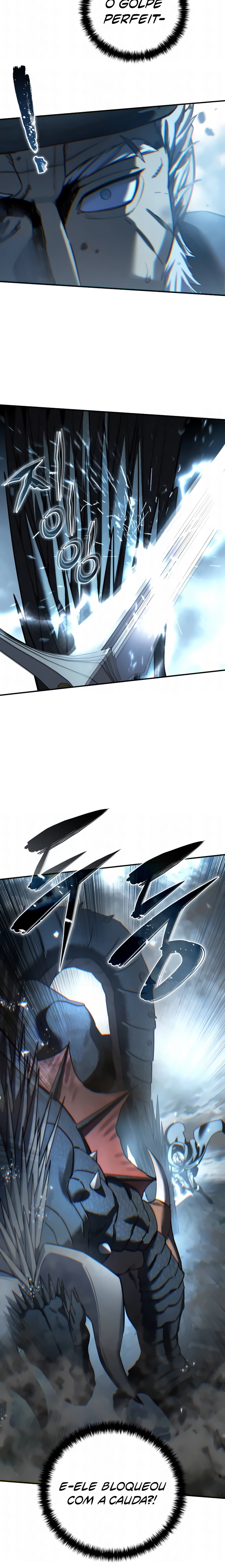 Página 9 do Capítulo 116