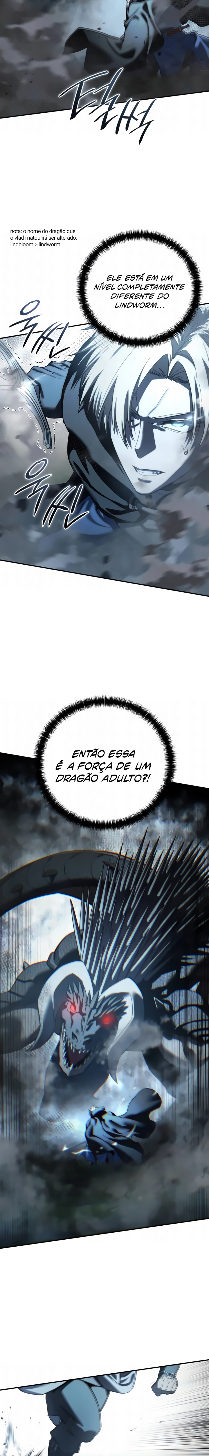 Página 15 do Capítulo 116