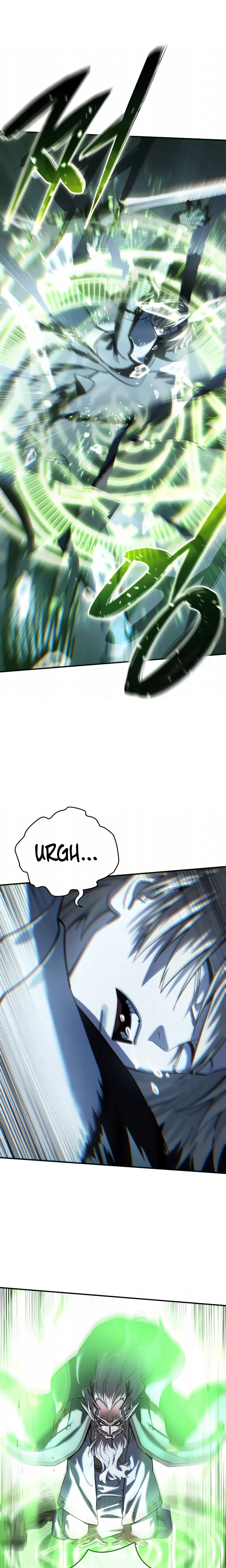 Página 21 do Capítulo 116