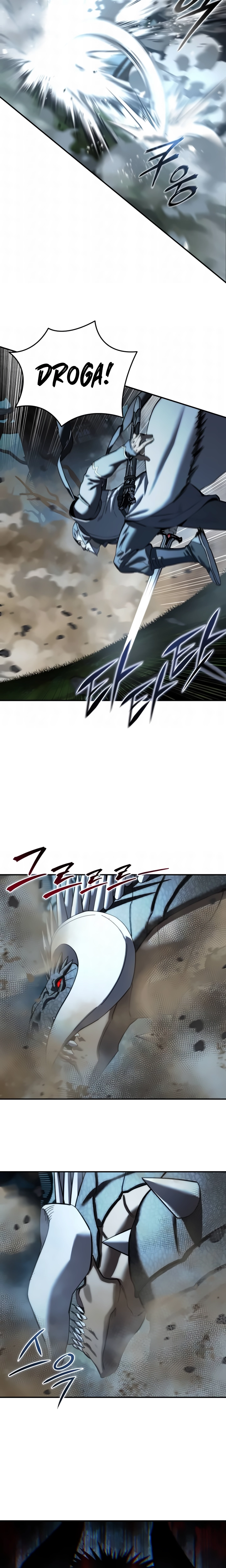 Página 23 do Capítulo 116