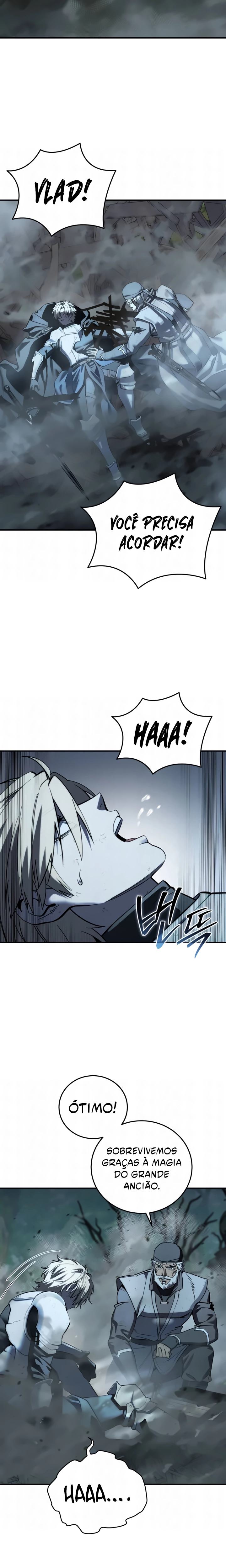 Página 25 do Capítulo 116