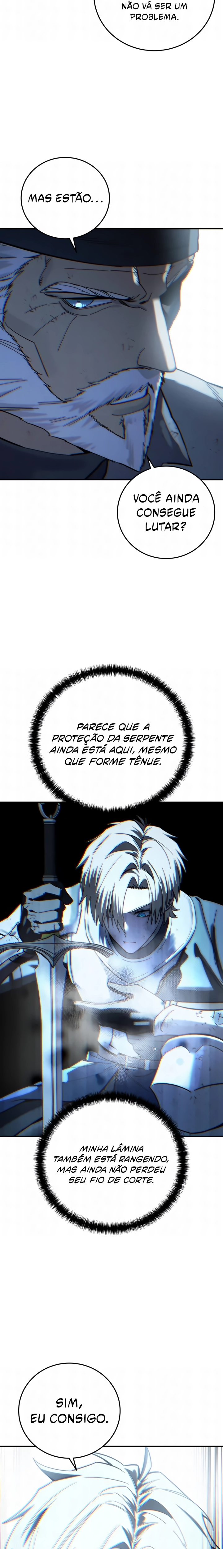 Página 27 do Capítulo 116