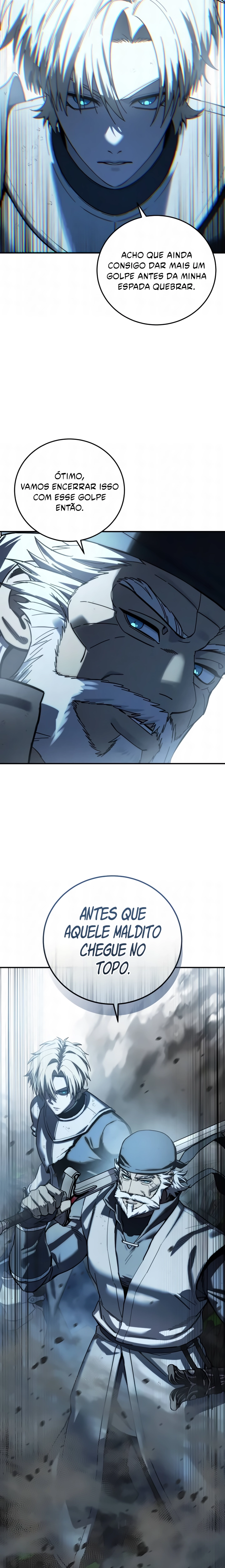 Página 28 do Capítulo 116