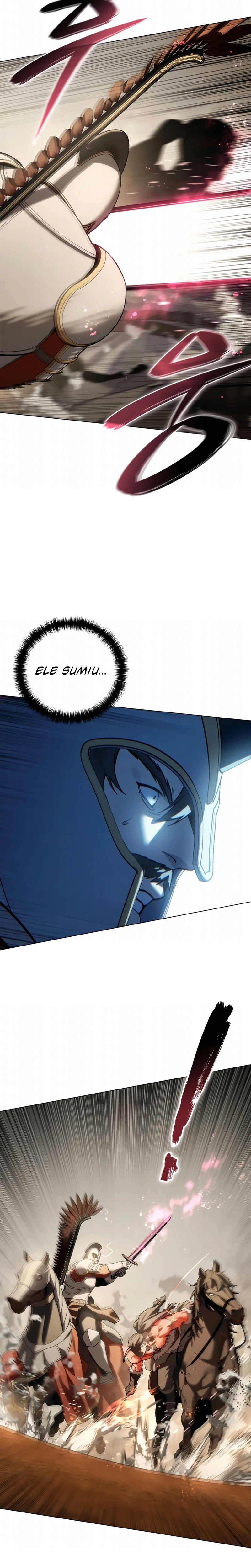 Página 4 do Capítulo 138