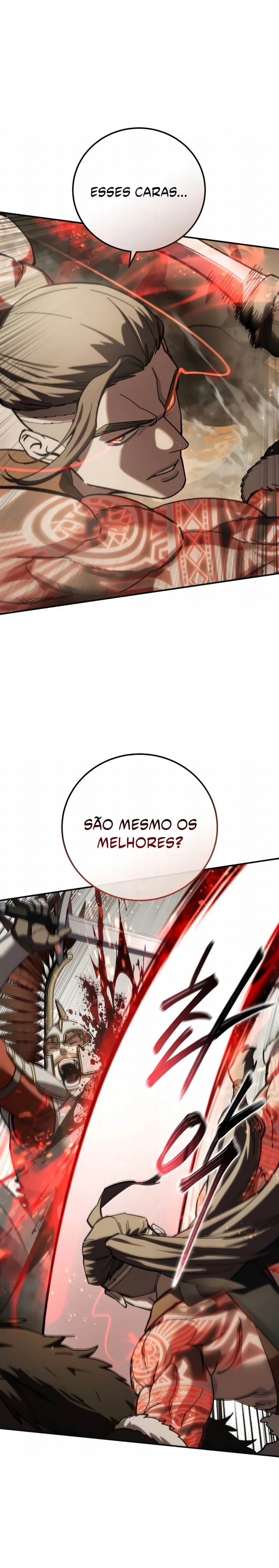Página 5 do Capítulo 138
