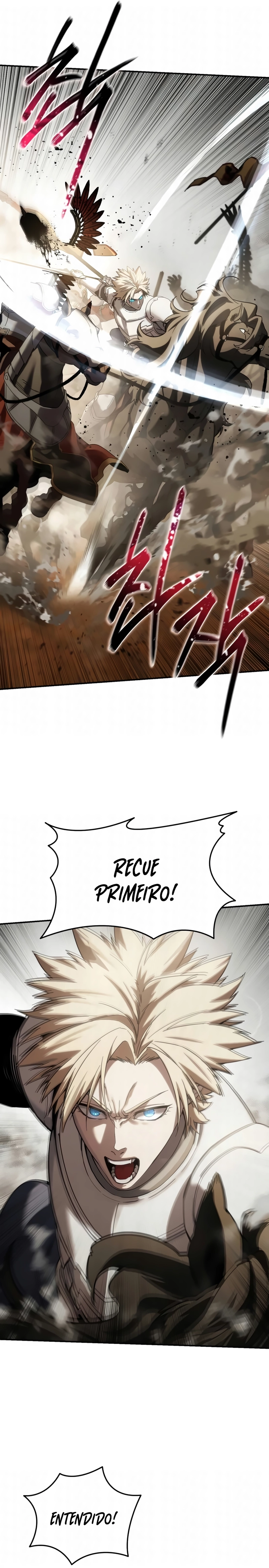 Página 7 do Capítulo 138