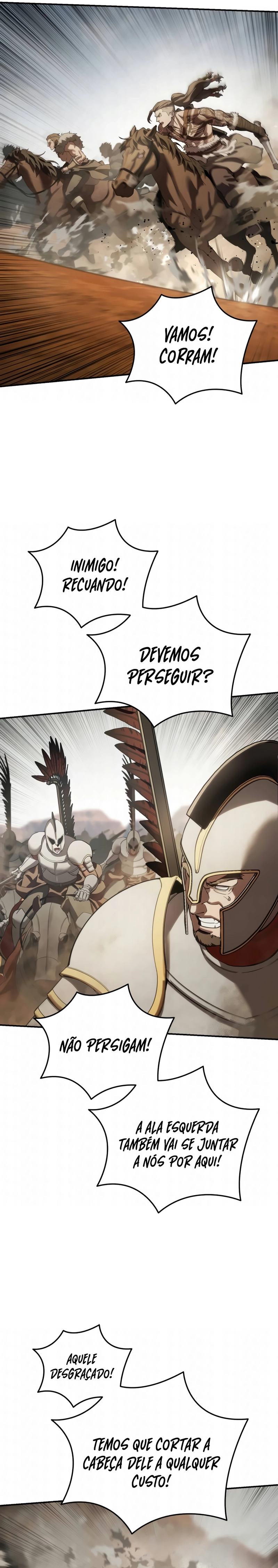 Página 8 do Capítulo 138