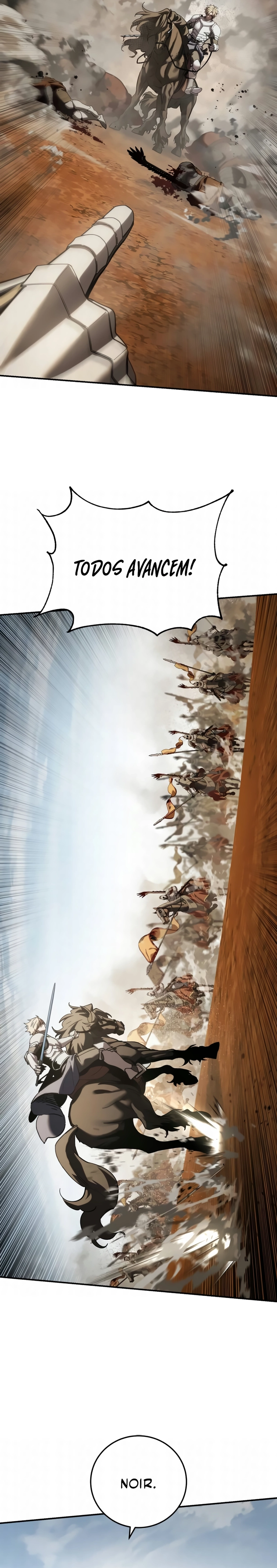 Página 9 do Capítulo 138