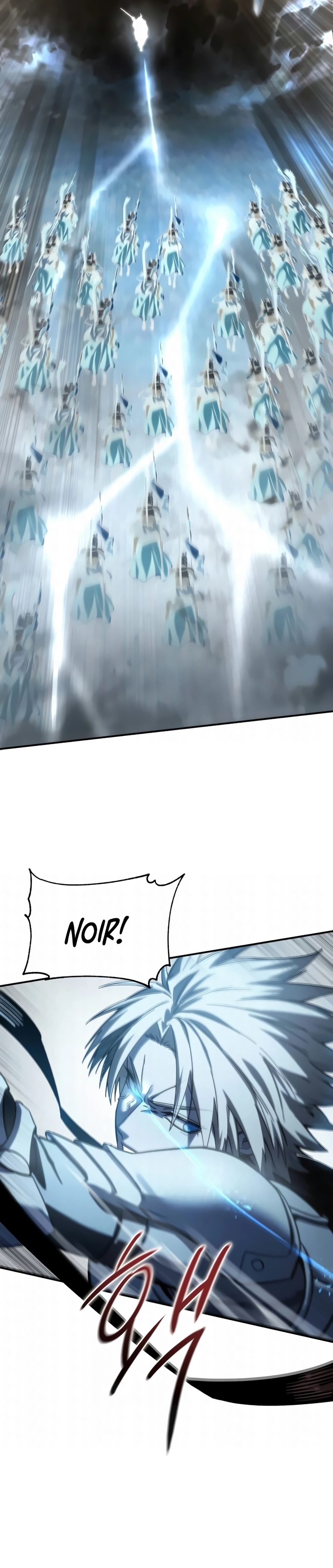 Página 13 do Capítulo 138