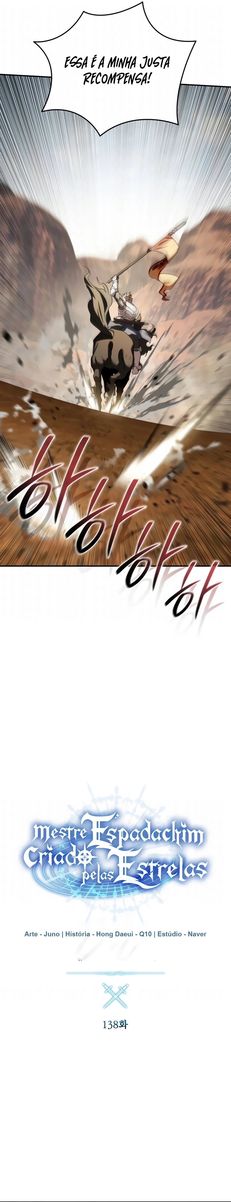 Página 24 do Capítulo 138