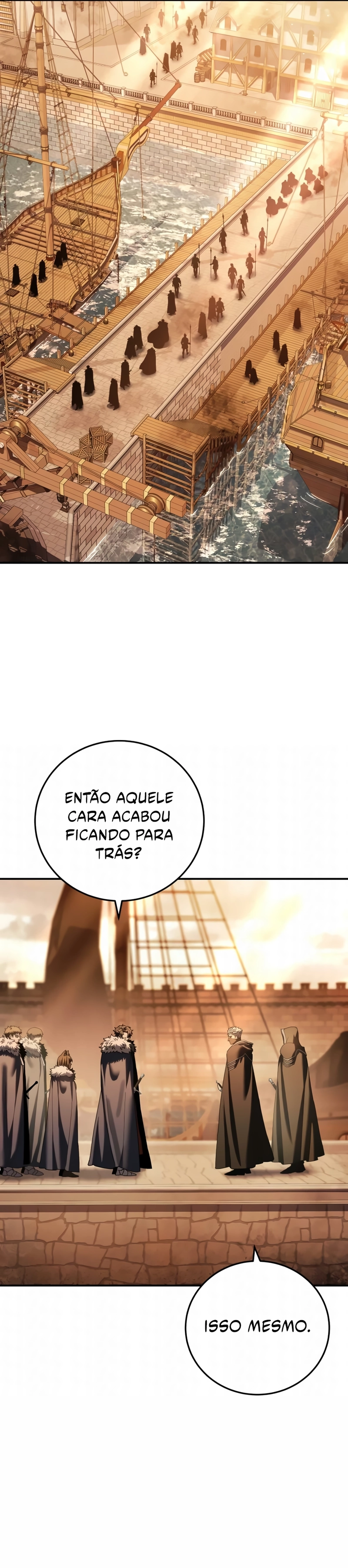 Página 25 do Capítulo 138