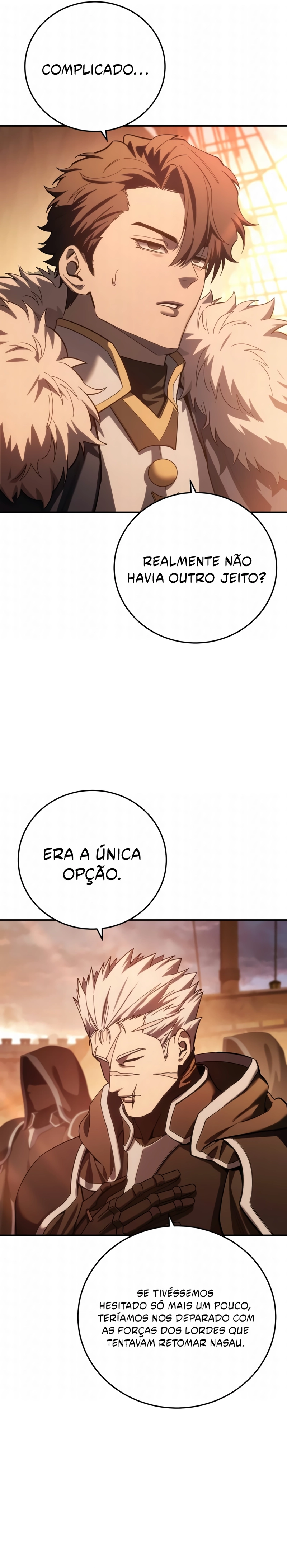 Página 26 do Capítulo 138