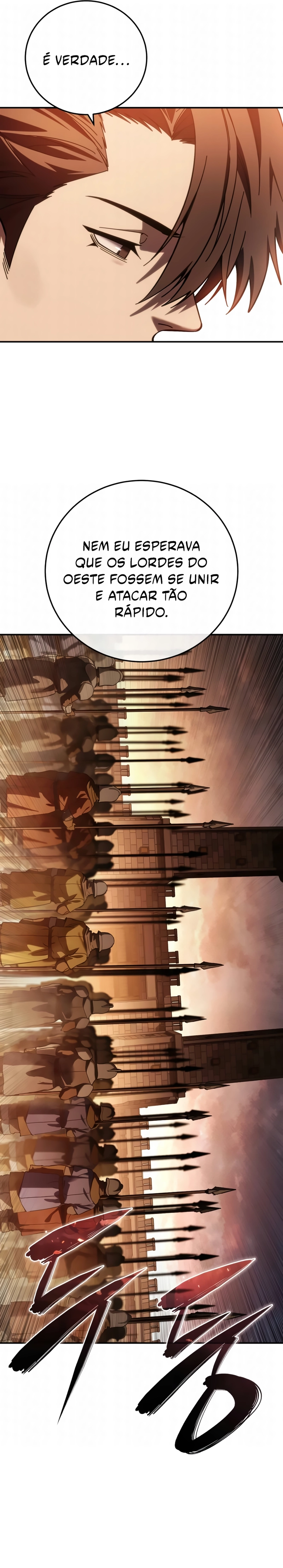 Página 27 do Capítulo 138