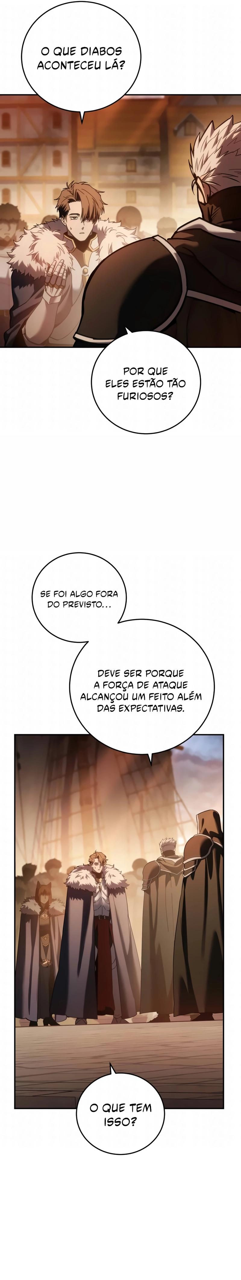 Página 28 do Capítulo 138
