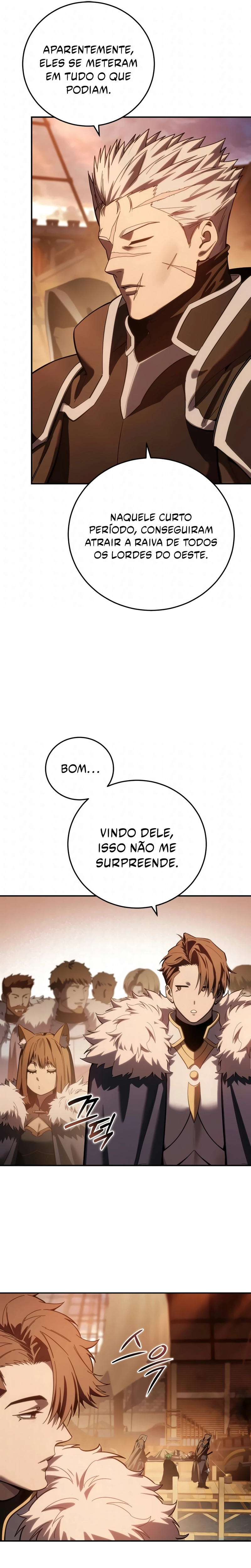 Página 29 do Capítulo 138