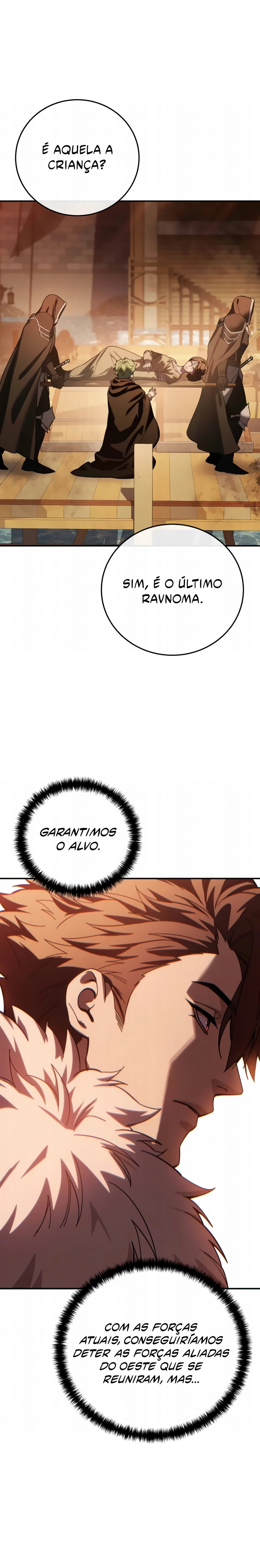 Página 30 do Capítulo 138