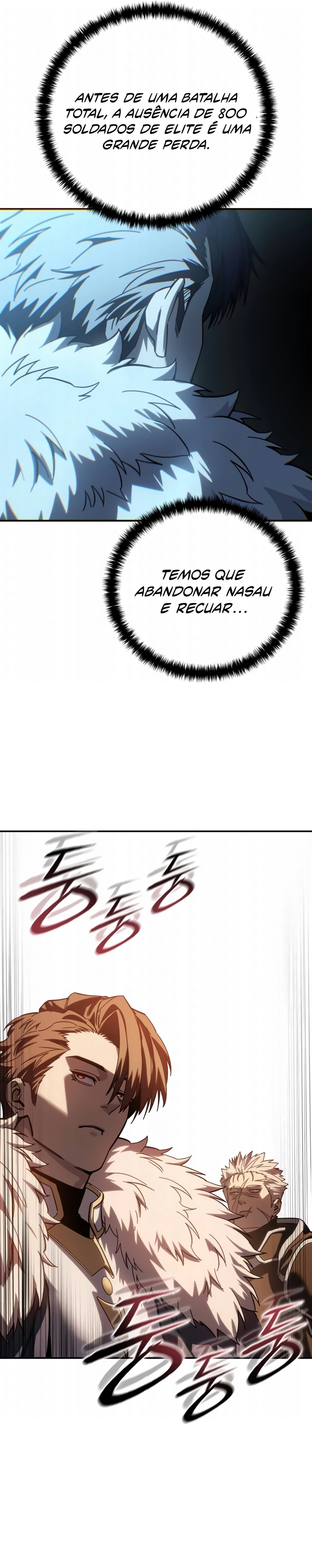 Página 31 do Capítulo 138