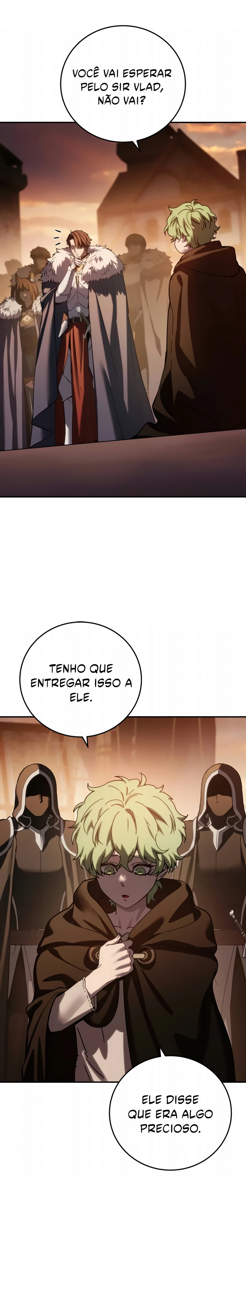 Página 33 do Capítulo 138