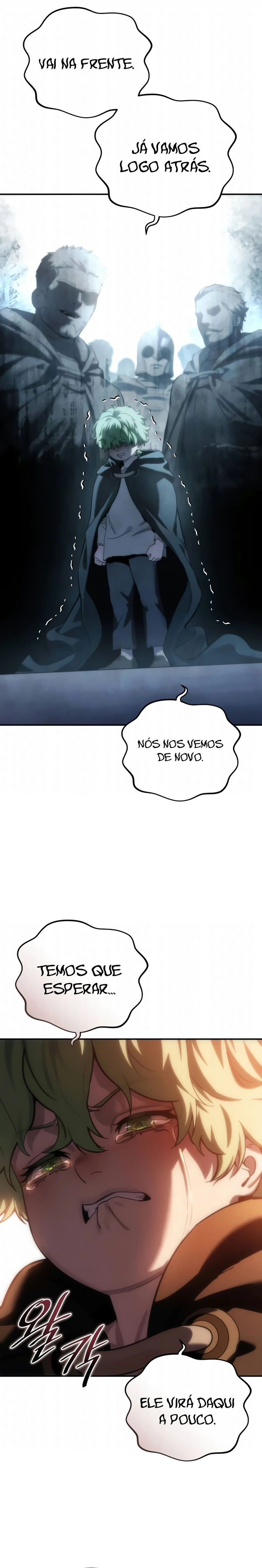Página 36 do Capítulo 138