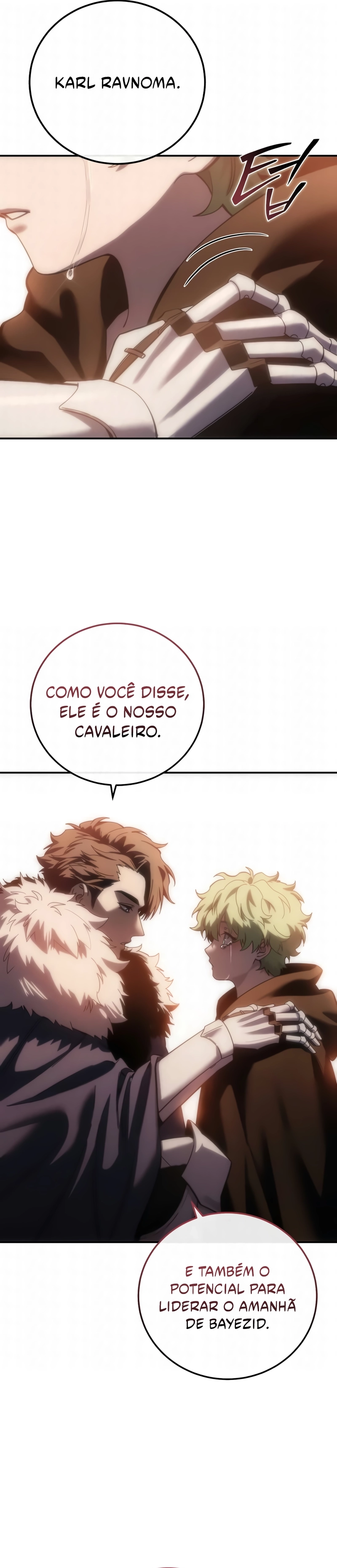 Página 37 do Capítulo 138
