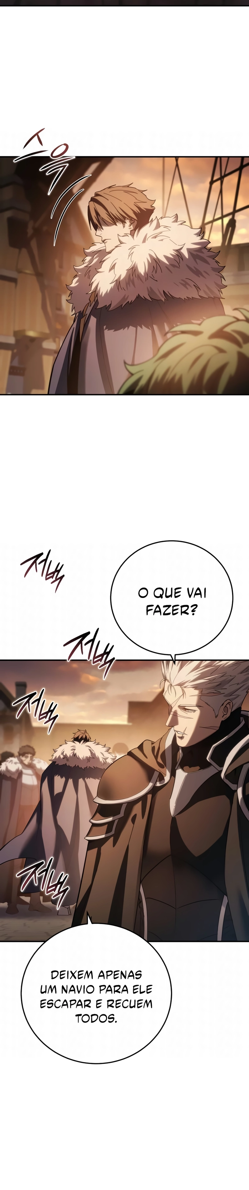 Página 39 do Capítulo 138
