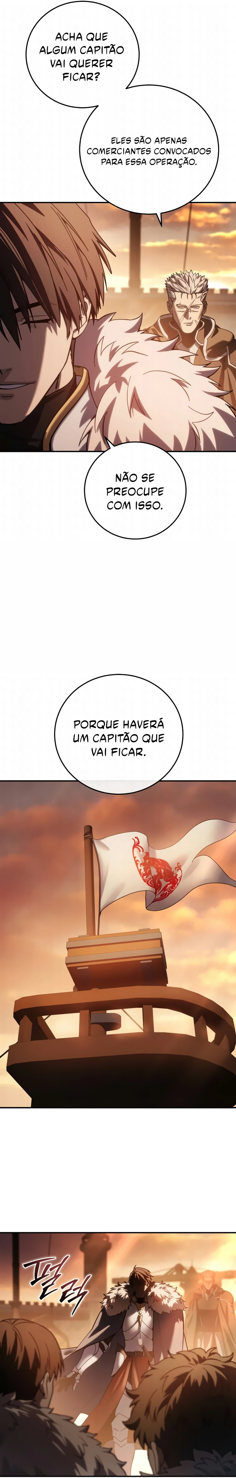 Página 40 do Capítulo 138