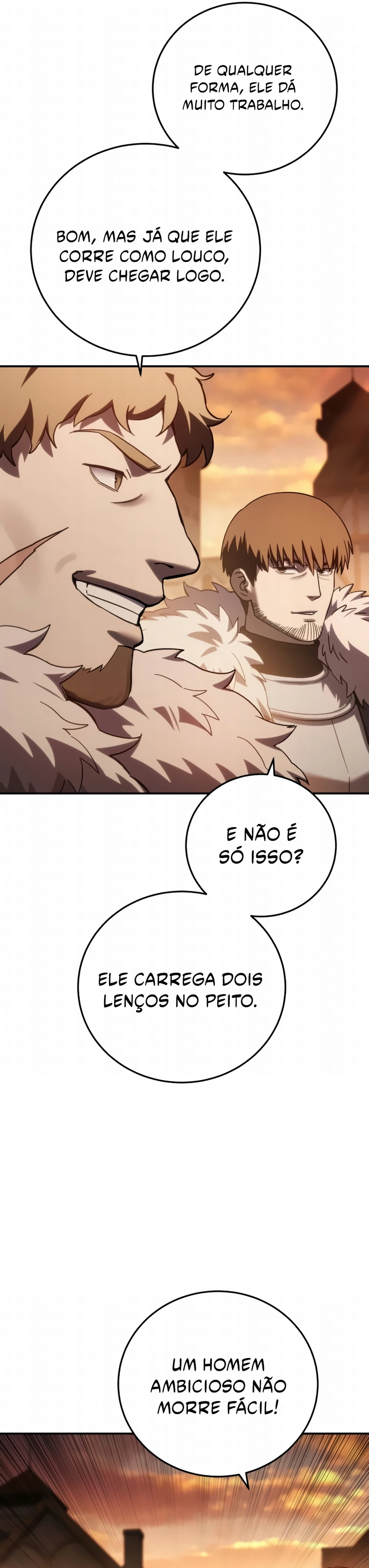 Página 42 do Capítulo 138