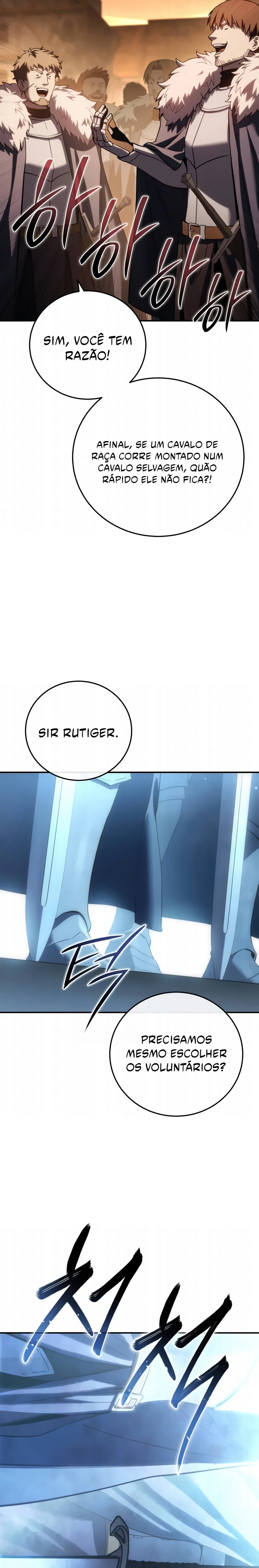 Página 43 do Capítulo 138