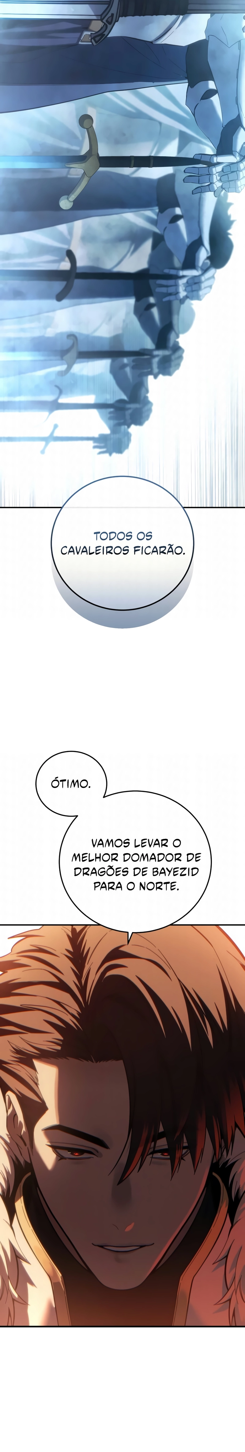 Página 44 do Capítulo 138