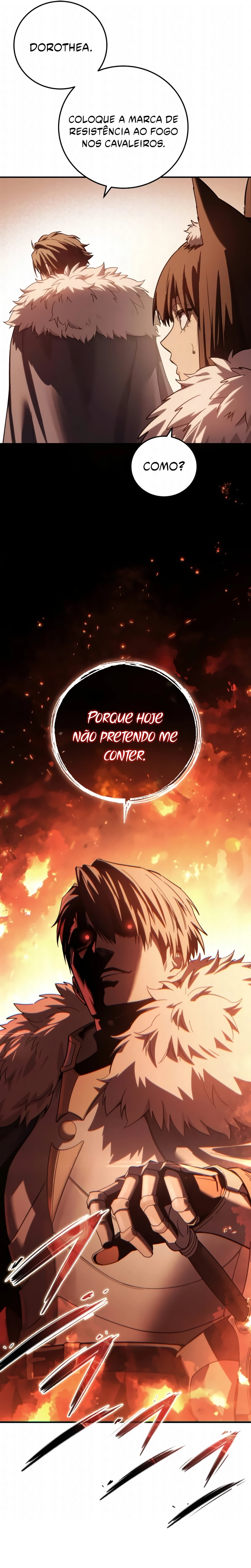 Página 45 do Capítulo 138
