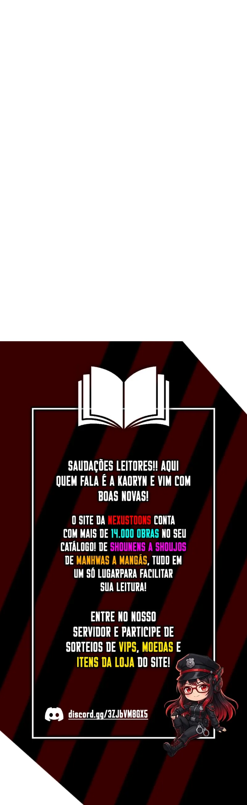 Página 46 do Capítulo 138