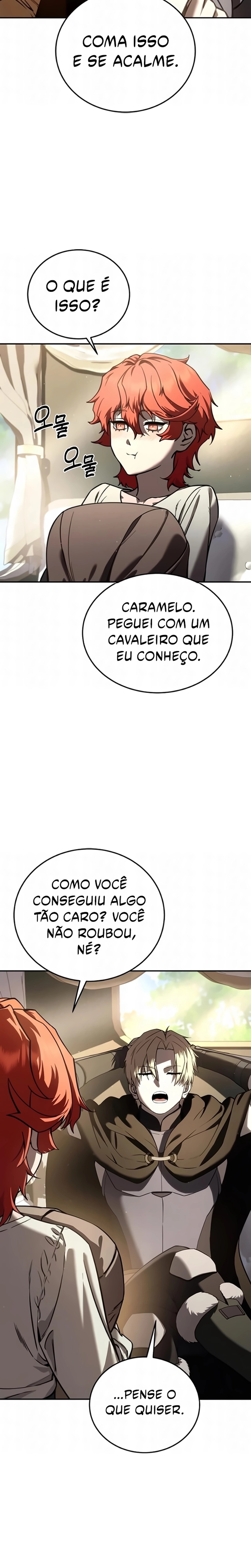 Página 7 do Capítulo 43