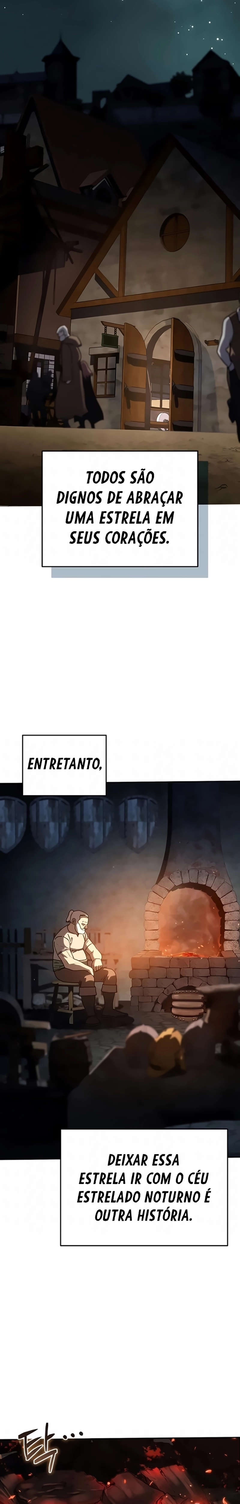Página 11 do Capítulo 43