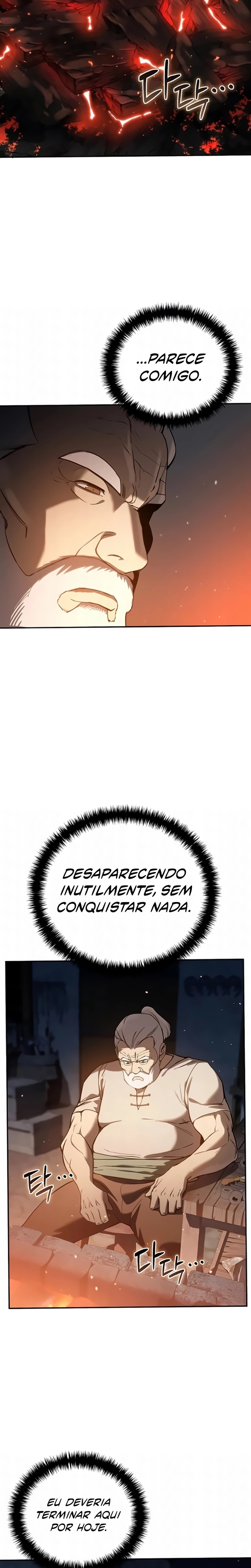 Página 12 do Capítulo 43