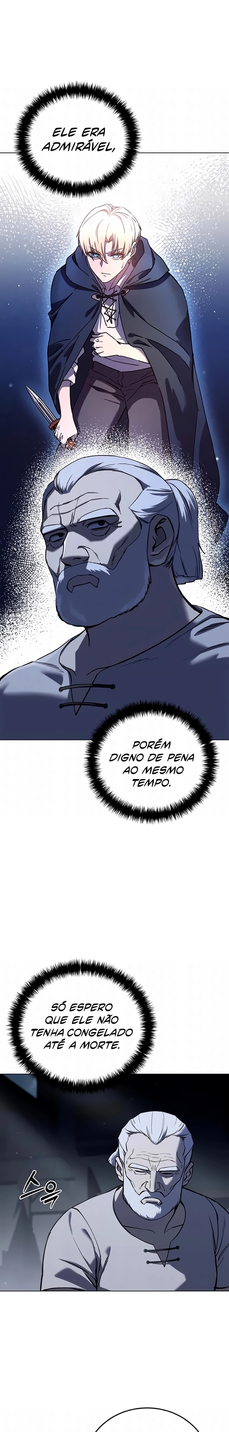 Página 14 do Capítulo 43