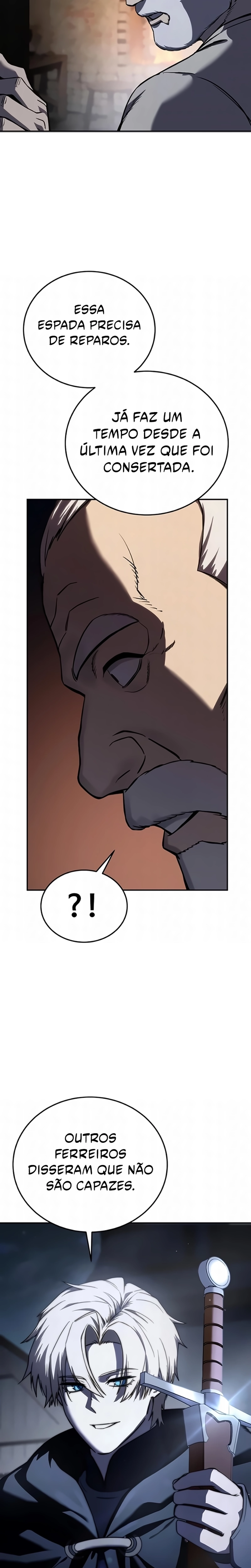 Página 16 do Capítulo 43