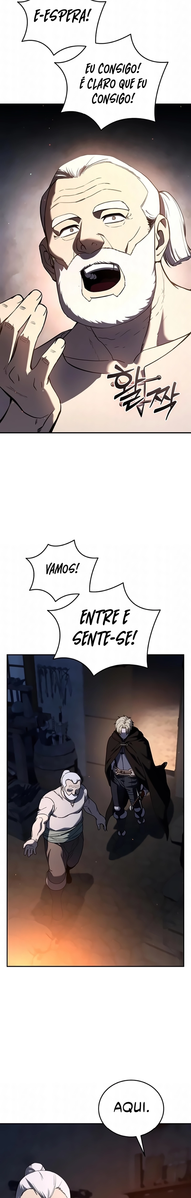 Página 18 do Capítulo 43